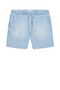 view 4 of 4 Saturday Denim 6
