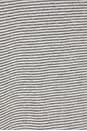 view 6 of 5 SWEAT RELAXED  in Heather Grey Stripe