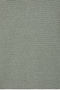 view 6 of 5 SWEAT RELAXED  in Balsam Green Stripe