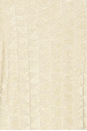 view 5 of 5 CHEMISE LEO in Natural Geo