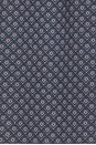 view 5 of 5 CHEMISE BETTER THAN LINEN in India Ink Diamond Prin