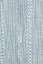view 5 of 5 CHEMISE NA in Blue