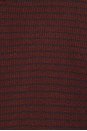 view 6 of 5 JERSEY LIAM  in Red & Navy Stripe