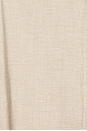 view 6 of 5 California Oxford Shirt in Taupe Houndstooth