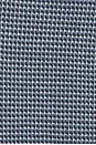 view 6 of 5 Liam Sweater Polo in Navy