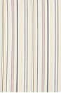 view 3 of 5 Dobby Resort Shirt in Natural Multi Stripe