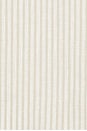 view 3 of 5 Better Than Linen Shirt in Tan & White Stripe