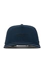 view 1 of 5 GORRA HYDROLITE CORONADO in Navy