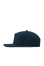 view 3 of 5 GORRA HYDROLITE CORONADO in Navy