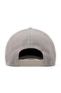 view 4 of 5 Hydro Odyssey Mac Cap in Moon