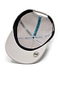 view 5 of 5 Hydro Odyssey Mac Cap in Moon