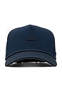 view 1 of 5 CHAPEAU HYDRO in Navy & Dark Navy