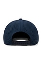 view 4 of 5 CHAPEAU HYDRO in Navy & Dark Navy