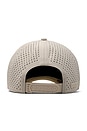 view 4 of 5 CASQUETTE DE BASEBALL HYDRO in Sandshell