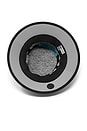 view 4 of 4 SOMBRERO PESCA HYDRO CADDY in Black