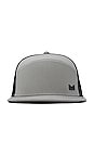 view 1 of 5 CHAPEAU in Grey
