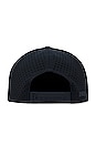 view 4 of 5 CHAPEAU in Grey