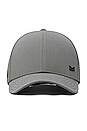 view 1 of 5 CHAPEAU in Grey