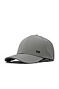 view 2 of 5 CHAPEAU in Grey