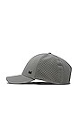 view 3 of 5 CHAPEAU in Grey