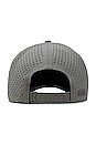 view 4 of 5 CHAPEAU in Grey