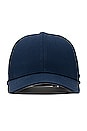 view 1 of 5 CHAPEAU A GAME HYDRO in Navy