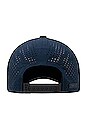 view 4 of 5 CHAPEAU A GAME HYDRO in Navy