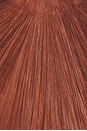 view 5 of 5 VESTIDO HOHAN in Chocolate