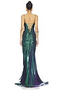 view 4 of 6 ROBE MIRREN in Atlantis