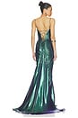 view 5 of 6 ROBE MIRREN in Atlantis