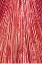 view 6 of 6 Victoria Dress in Blood Orange