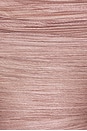 view 5 of 5 Rio Dress in Rose Quarts