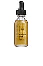 view 1 of 2 24K Pure Gold Glow Brilliant Super Oil in 