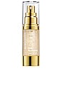 view 1 of 3 Gold Hyaluronic Super Serum in 