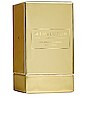 view 2 of 3 Gold Hyaluronic Super Serum in 