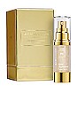 view 3 of 3 Gold Hyaluronic Super Serum in 