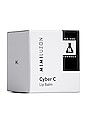 view 3 of 3 Cyber C Lip Balm in 