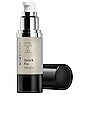 view 1 of 2 Quick Fix Serum in 