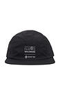 view 1 of 2 x Salomon Hat in Black