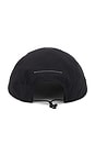 view 2 of 2 x Salomon Hat in Black