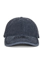 view 1 of 3 Hat in Navy