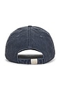 view 2 of 3 Hat in Navy