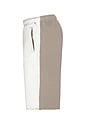 view 3 of 6 Shorts in Taupe
