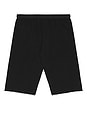view 2 of 5 Shorts in Black