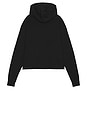 view 2 of 4 Sweatshirt in Black