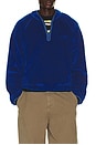 view 1 of 5 SWEAT NA in Blue