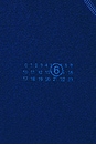 view 5 of 5 SWEAT NA in Blue