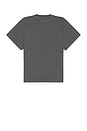 view 2 of 4 CAMISETA in Grey