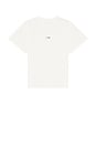 view 4 of 5 CAMISETA NA in Off White