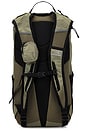 view 2 of 6 x Salomon Backpack in Deep Lichen Green